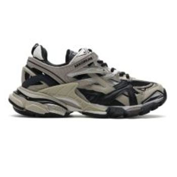 Balenciaga Golden Black Pure 570391 W2GN9 2009