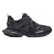 Balenciaga Track Black 542023 W1GB1 1000 - 1