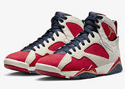 Air Jordan 7 Retro Trophy Room New Sheriff in Town DM1195-474 - 6