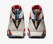 Air Jordan 7 Retro Trophy Room New Sheriff in Town DM1195-474 - 3
