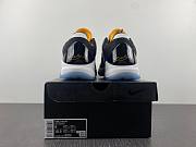 Nike Kobe 5 Protro Lakers CD4991-500 - 6