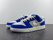 Nike SB Dunk Low Pro Fly Streetwear DQ5130-400 - 6