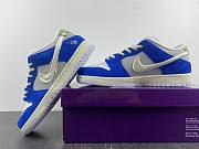 Nike SB Dunk Low Pro Fly Streetwear DQ5130-400 - 5