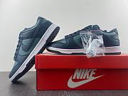 Nike Dunk Low Mineral Slate Armory Navy DR9705-300 - 6