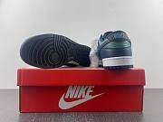 Nike Dunk Low Mineral Slate Armory Navy DR9705-300 - 5