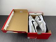 Nike Dunk Low Light Iron Ore (W) DQ7576-001 - 3