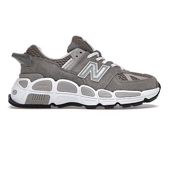 New Balance 574 YURT Salehe Bembury Shark Skin MS574YSC