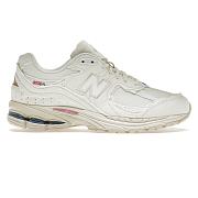New Balance 2002R Protection Pack Sea Salt M2002RDC - 1