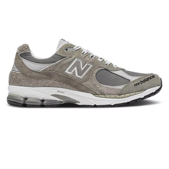 New Balance 2002R thisisneverthat ''The 2022 Downtown Run'' M2002RTH - 1