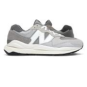 New Balance 57/40 Grey Day M5740TA - 1