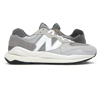 New Balance 57/40 Grey Day M5740TA