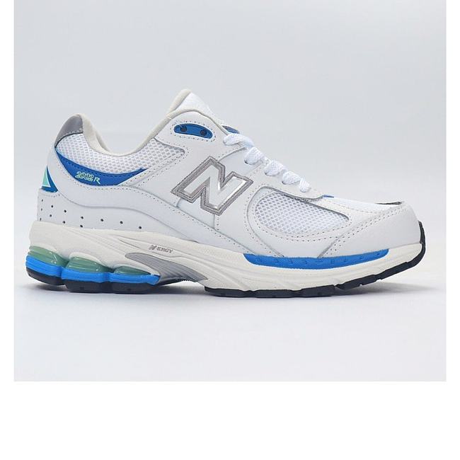 New Balance/NB 2002 WL2002RW - 1