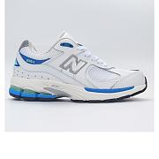New Balance/NB 2002 WL2002RW - 1