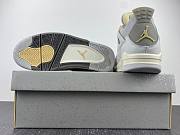 Air Jordan 4 Retro SE Craft Photon Dust DV3742-021 - 6