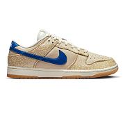 Nike Dunk Low Montreal Bagel Sesame DZ4853-200 - 1