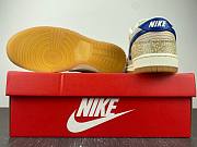 Nike Dunk Low Montreal Bagel Sesame DZ4853-200 - 6
