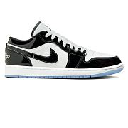 Air Jordan 1 Low SE Concord DV1309-100 - 1