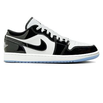 Air Jordan 1 Low SE Concord DV1309-100
