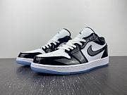 Air Jordan 1 Low SE Concord DV1309-100 - 2