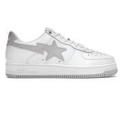 A Bathing Ape Bape Sta JJJJound 1H73191921 - 1