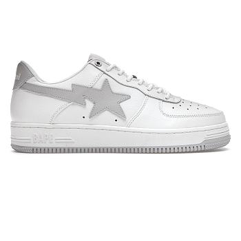 A Bathing Ape Bape Sta JJJJound 1H73191921