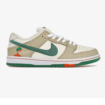 Nike SB Dunk Low Jarritos FD0860-001