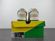 Nike SB Dunk Low Jarritos FD0860-001 - 6