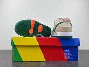 Nike SB Dunk Low Jarritos FD0860-001 - 5
