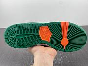 Nike SB Dunk Low Jarritos FD0860-001 - 4