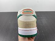 Nike SB Dunk Low Jarritos FD0860-001 - 3