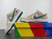 Nike SB Dunk Low Jarritos FD0860-001 - 2