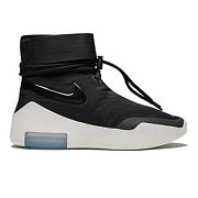 Nike Air Fear Of God 1 SA Black AT9915-001 - 1