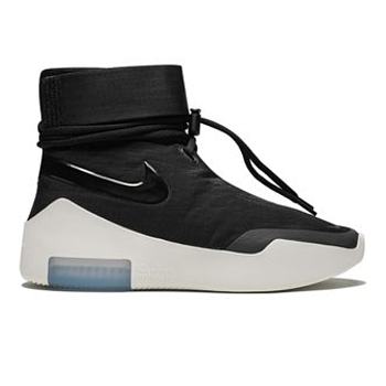 Nike Air Fear Of God 1 SA Black AT9915-001