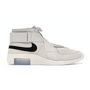 Nike Air Fear of God Raid Light Bone AT8087-001 - 1