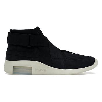 Nike Air Fear Of God Raid Black AT8087-002
