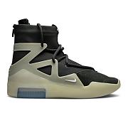 Nike Air Fear of God 1 String Off-Noir AR4237-903  - 1