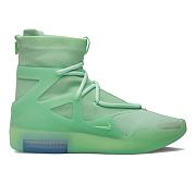 Nike Air Fear Of God 1 Frosted Spruce AR4237-300 - 1