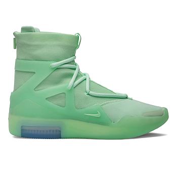 Nike Air Fear Of God 1 Frosted Spruce AR4237-300