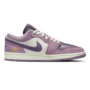 Air Jordan 1 Low Unity (W) DR8057-500