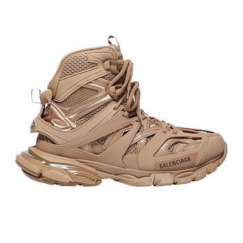 BALENCAGA Track Hike 