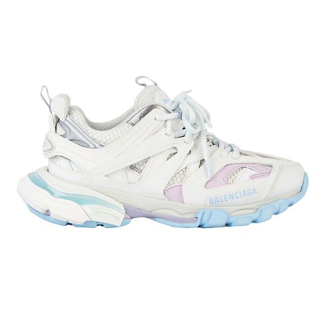Balenciaga Track Pastel (W) 542436W3AC49045 - 1