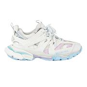 Balenciaga Track Pastel (W) 542436W3AC49045 - 1