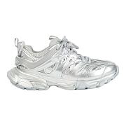 Balenciaga Track Triple Silver 542023W2FS38100 - 1