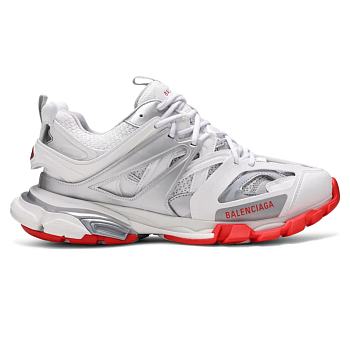 Balenciaga Track Sneaker 