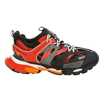 Balenciaga Track Sneaker 