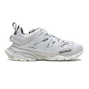 Balenciaga Track White Black 542023 W3AC1 9010 - 1