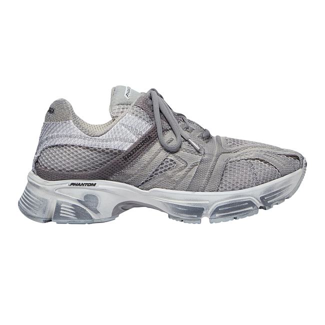 Balenciaga Phantom Grey 678869W2E911715 - 1