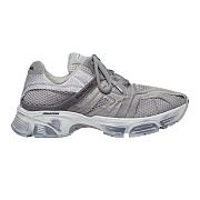 Balenciaga Phantom Grey 678869W2E911715 - 1