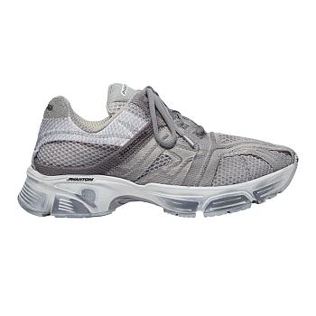 Balenciaga Phantom Grey 678869W2E911715