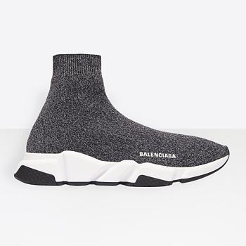 Balenciaga Speed Trainer Nior 587286W15A11020